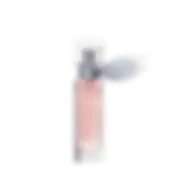 LANCOME LA VIE EST BELLE (W) L'EAU DE PERFUME 15ML