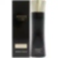 Giorgio Armani Code (M) Edp 110Ml