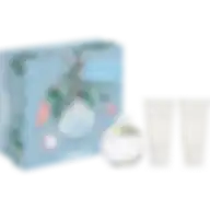 Cacharel Case Noa Eau de Toilette 100 Ml + Moisturizing lotion 2x50 Ml Gift Set Fragrances