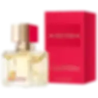 VALENTINO VOCE VIVA (W) PERFUMED HAIR MIST 30 ml FR