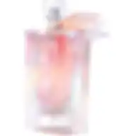 Lancôme La Vie Est Belle Soleil Cristal Eau De Parfum Spray 100 Ml