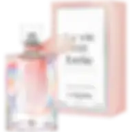 LANCOME LA VIE EST BELLE SOLEIL CRISTAL (W) TESTER W/CAP L'EDP 50 ml FR