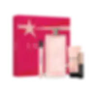 LANCOME IDOLE (W) SET L'EDP 100 ml + L'EDP 10 ml + SCENTED BODY CREAM 50 ml + MASCARA 2.5 ml FR