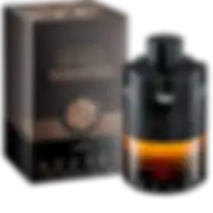 Azzaro Men's The Most Wanted Parfum Spray 100 Ml