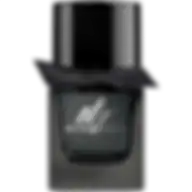Burberry Mr. Burberry Perfume For Men - Eau De Parfum, 50 Ml