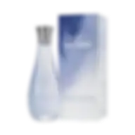 Davidoff Cool Water Jasmine & Tangerine Eau De Toilette Spray For Women 100 Ml