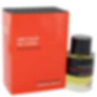 FREDERIC MALLE UNE FLEUR DE CASSIE EDP 100ML