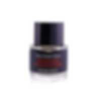 FREDERIC MALLE BIGARADE CONCENTREE (U) EDT 50 ml FR