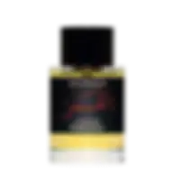 FREDERIC MALLE THE MOON EDP 100ML