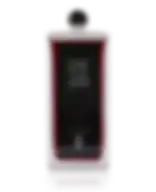 Serge Lutens Fils De Joie Eau De Parfum Spray, 3.3Oz