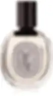 DIPTYQUE VETYVERIO (U) EDT 50 ml FR