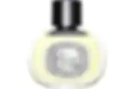 DIPTYQUE EAU DUELLE EDT 50ML