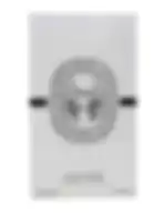 DIPTYQUE OLENE EDT 100ML