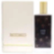 Memo Paris Vaadhoo Unisex Eau De Perfume, 75 Ml