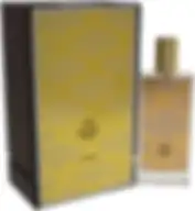 Memo Paris Inle Edp 75ml