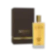 Memo Paris Lalibela Edp 75ml