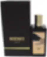 MEMO ITALIAN LEATHER EDP 200ML