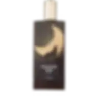 Memo Paris Russian Leather Eau De Parfum For Unisex 75 Ml