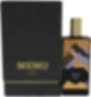 MEMO TIGER'S NEST (W) EDP 75ML