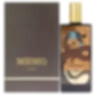 MEMO ART LAND WINTER PALACE (U) EDP 75 ml FR