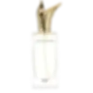 MEMO ROSE PARIS ROSE EDP 75ML