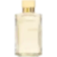 MFK AQUA VITAE EDT 200ML