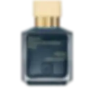 MFK OUD SATIN MOOD EDP 70ML