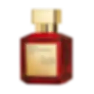 MAISON FRANCIS KURKDJIAN PARIS BACCARAT ROUGE 540 (U) EXTRAIT DE PARFUM 70 ml FR