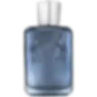 Parfums De Marly Sedley Unisex Eau De Perfume, 125 Ml