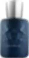 PARFUMS DE MARLY LAYTON EXCLUSIF EDITION ROYALE (U) PARFUM 75 ml FR