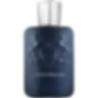 PARFUMS DE MARLY LAYTON EXCLUSIF EDP 125ML