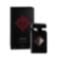 INITIO MYSTIC EXPERIENCE EDP 90ML