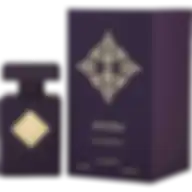 INITIO HIGH FREQUENCY EDP 90ML