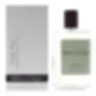 ATELIER COLOGNE TREFLE PUR ABSOLUE EDP 200ML