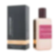 ATELIER COLOGNE ROSE ANONYME EXTRAIT ABSOLUE 100ML