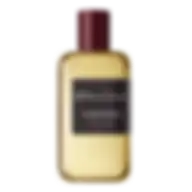 ATELIER COLOGNE GOLD LEATHER ABSOLUE EDP 200ML