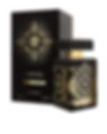 INITIO Oud for Greatness Edp 90ml