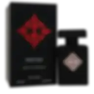 INITIO Absolute Aphrodisiac Edp 90ml