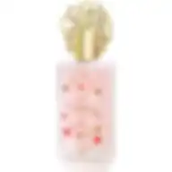 Pascal Morabito Aimer Edp 100Ml