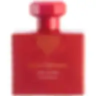 Pascal Morabito Lady In Red Edp 100Ml