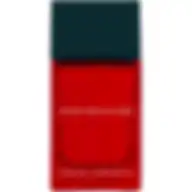 Pascal Morabito Sunset Boulevard (M) Edt 100Ml