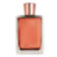 JULIETTE HAS A GUN METAL CHYPRE LUXURY COLL. EDP 75ML