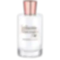 Juliette Has A Gun Moscow Mule Eau De Parfum, 100 Ml