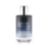 Juliette Has A Gun Musc Invisible Eau De Parfum 100Ml