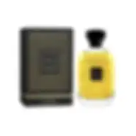 Atelier Des Ors Rose Omeyyade EDP 100ml