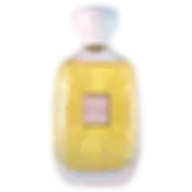 Atelier Des Ors Choeur Des Anges EDP 100ml