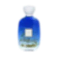 Atelier Des Ors Riviera Drive EDP 100ml