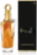 MAUBOUSSIN ELIXIR POUR ELLE EDP 100ML