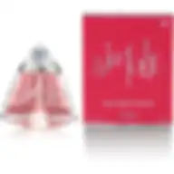 Mauboussin A La Folie For Women Eau De Parfum 100 Ml