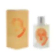 ETAT LIBRE D'ORANGE LA FIN DU MONDE (U) EDP 100 ml FR